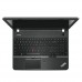 Lenovo ThinkPad E550-i7-5500u-8gb-1tb
